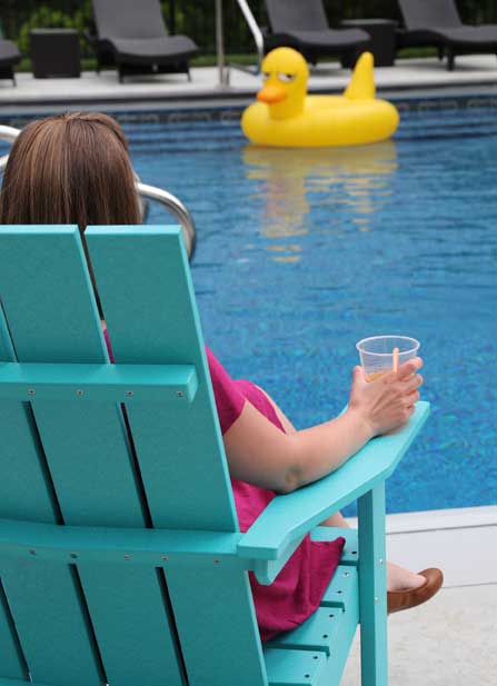 duckandpool